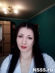 ВИРТ. Лена WhatsApp +7 9606905566 или QLENA19